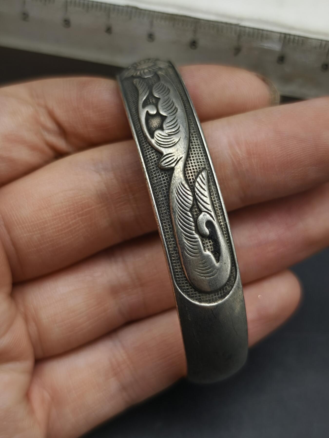 108期新疆红钱粟特钱币丝路钱币专场