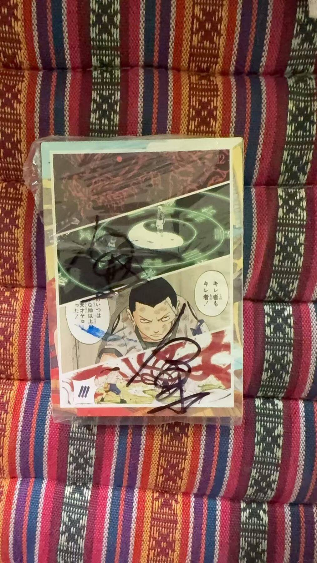 光影卡牌第28期，各家亲签，各家套卡，持续收拍品