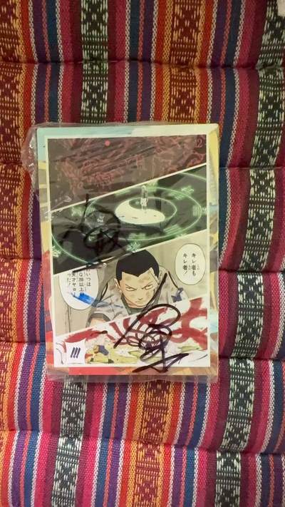 光影卡牌第28期，各家亲签，各家套卡，持续收拍品 - 司马古龙金鹏王朝烫金