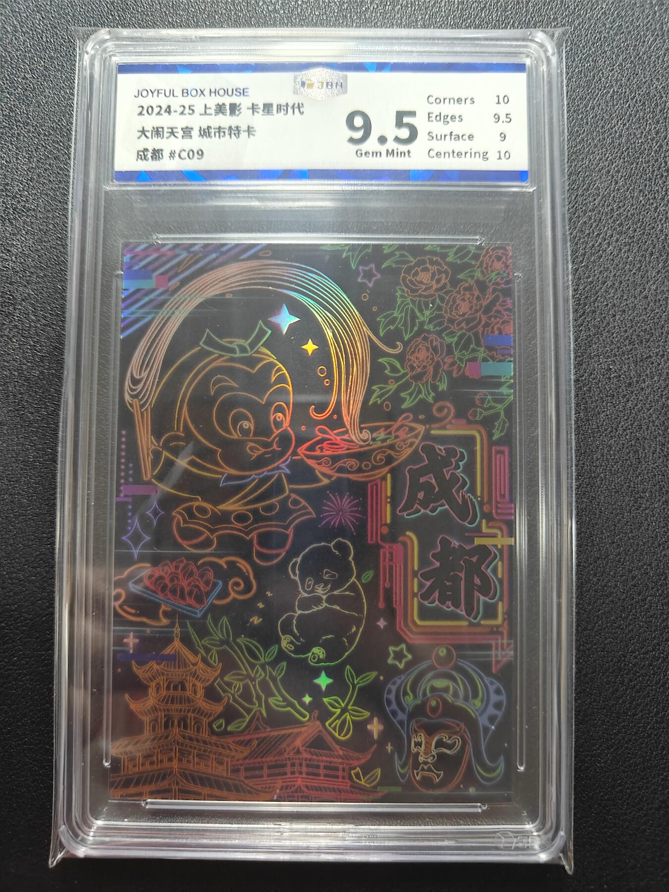 天玑星卡拍第162期《1.19周一截拍》持续收拍收评中 满赠卡需备注