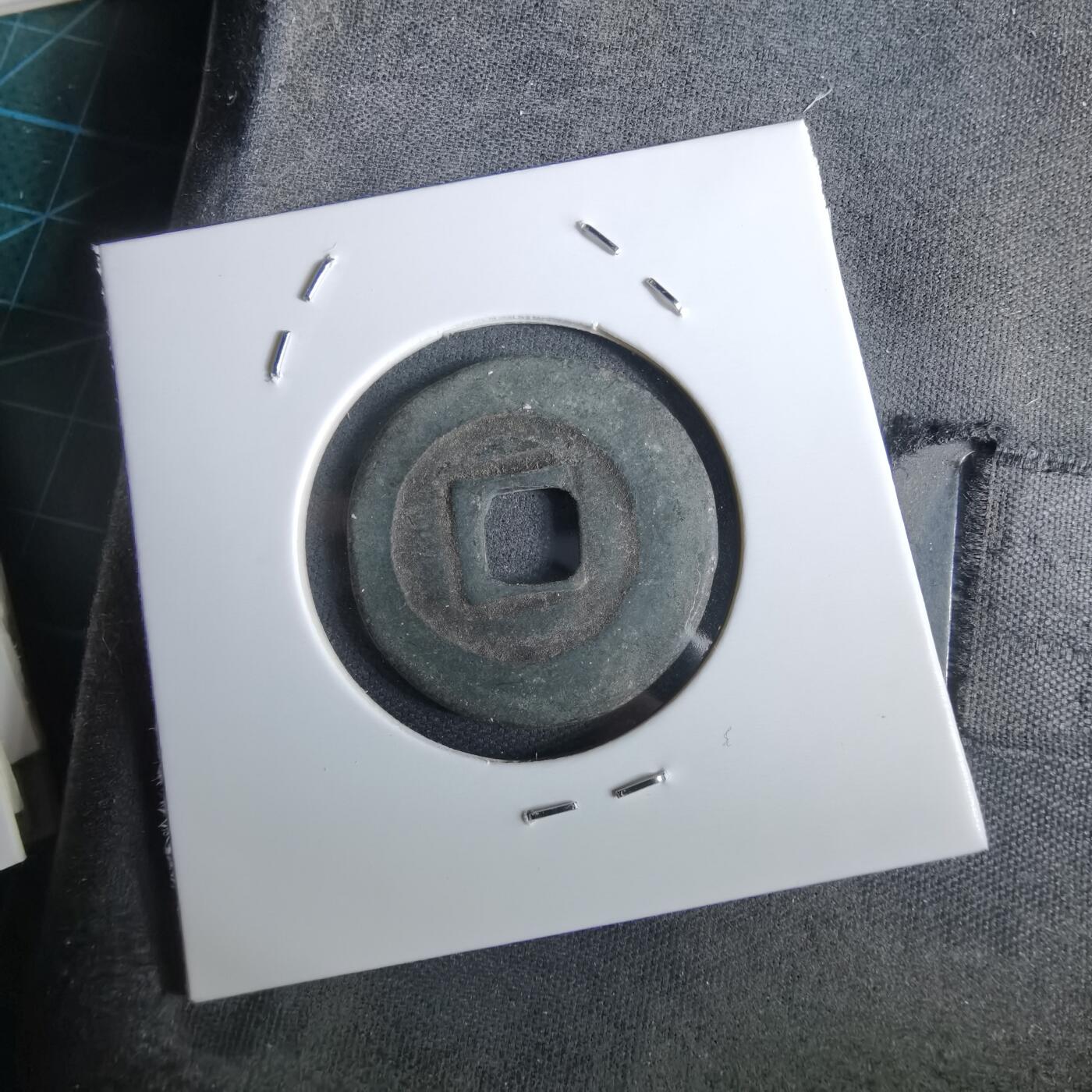 沼泽如烟--第963场