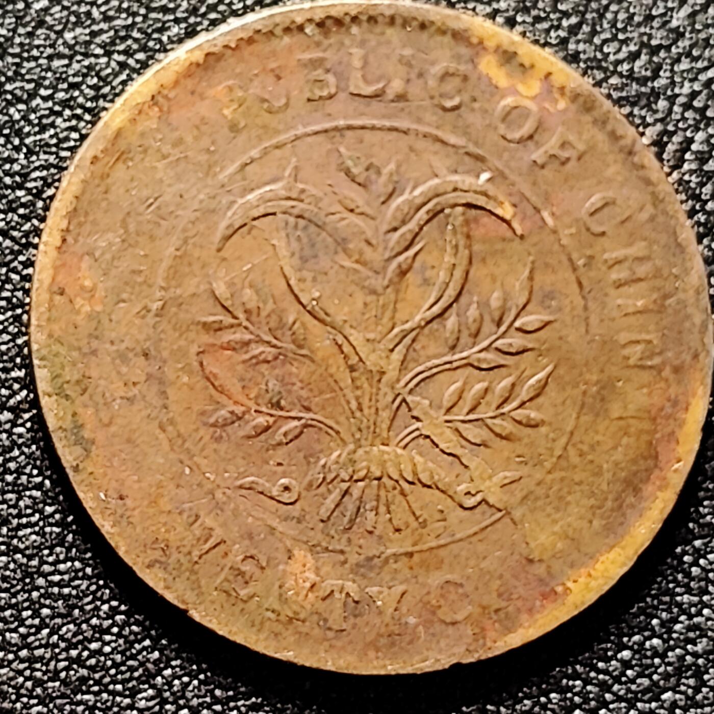 泉币菌-第171场- 精品福利场 背逆20度