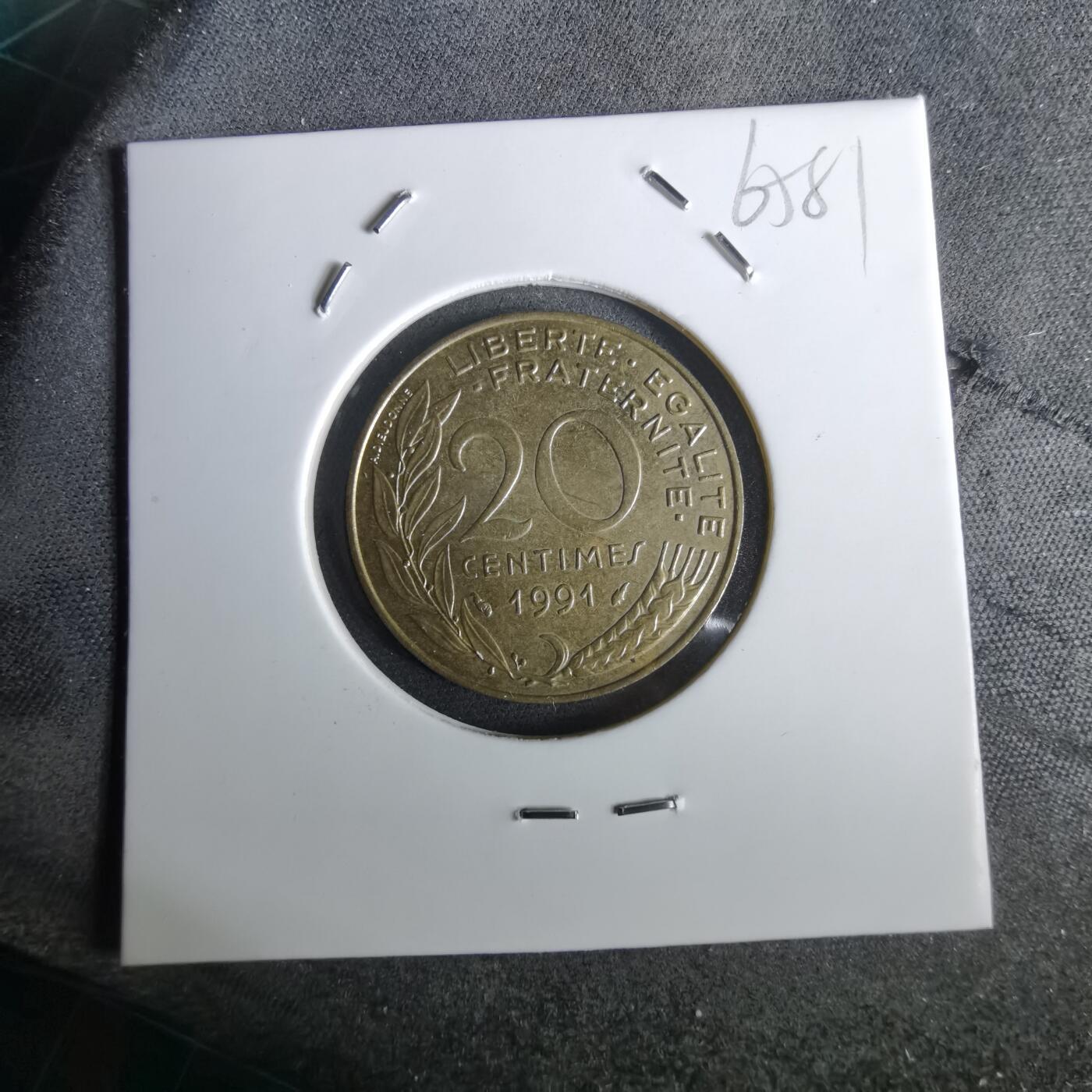 沼泽如烟--第965场