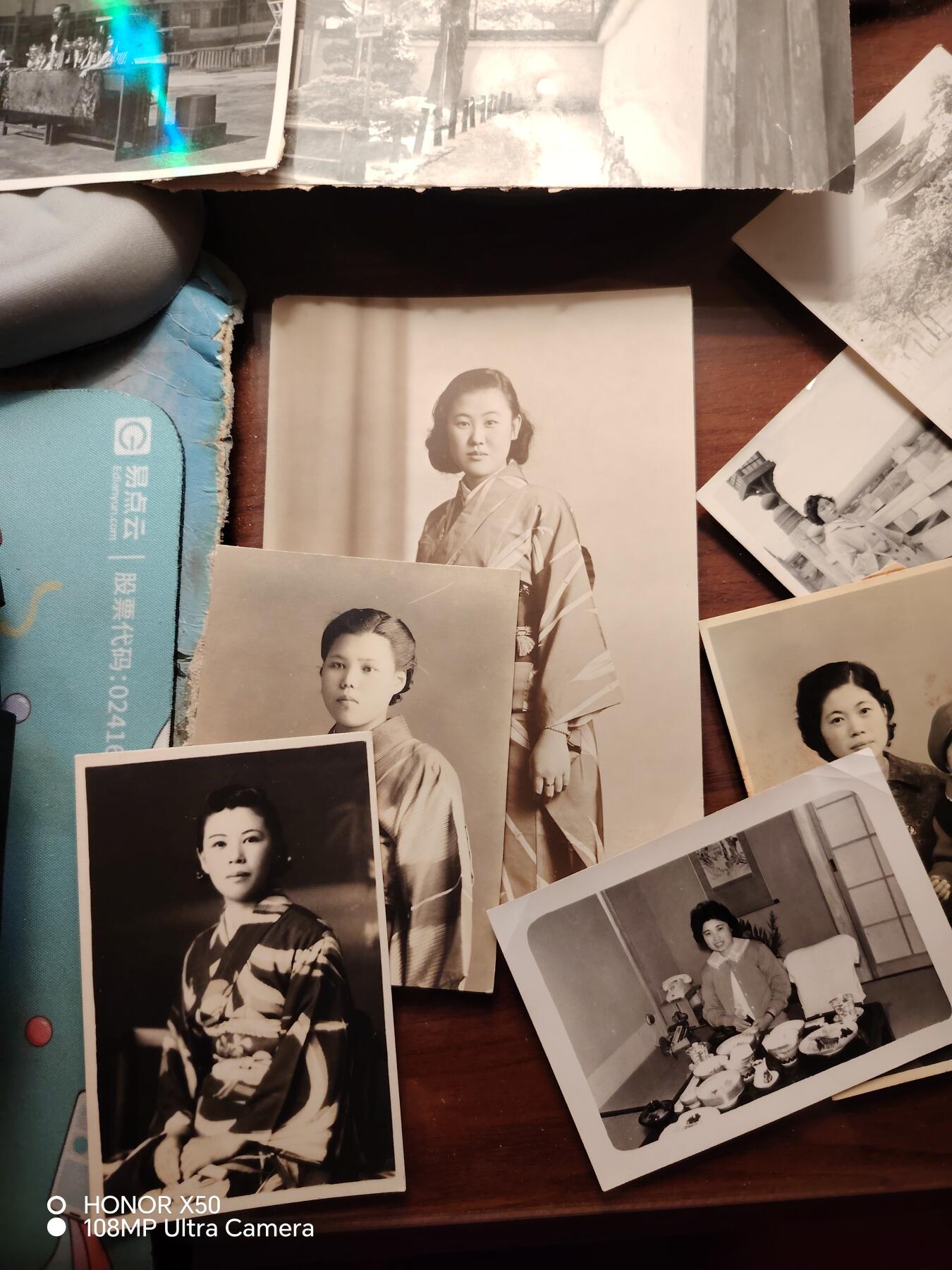 城南花开💐85场 照片一堆