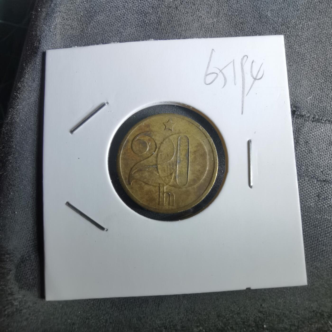 沼泽如烟--第965场