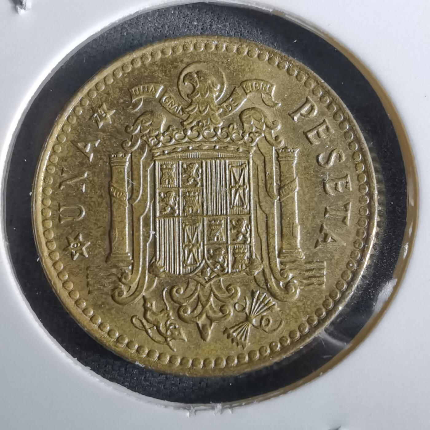 沼泽如烟--第963场