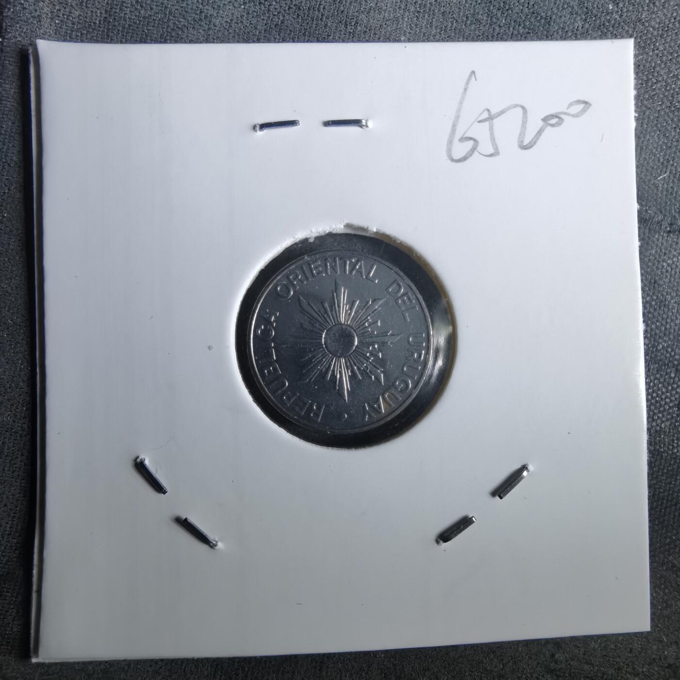 沼泽如烟--第965场