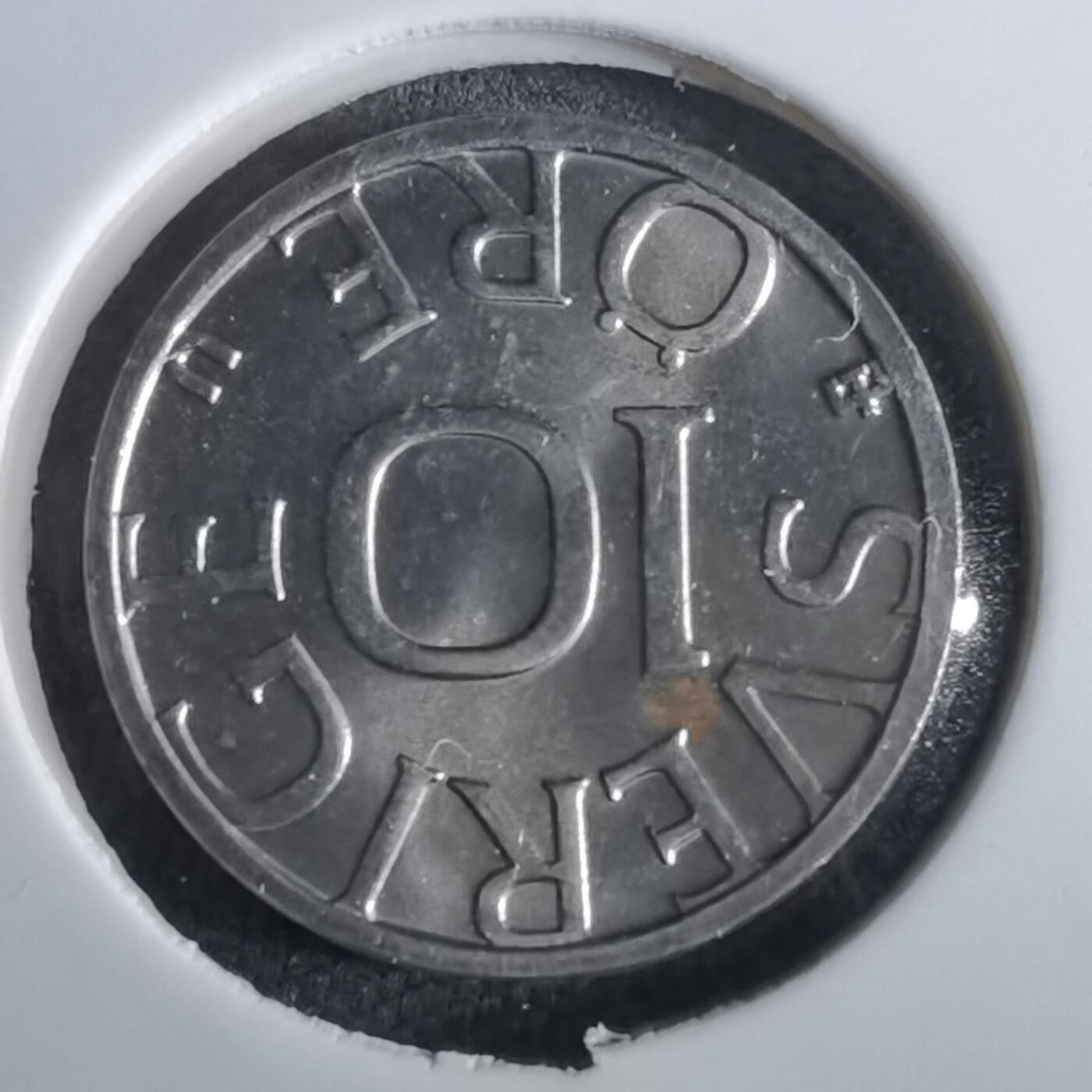 沼泽如烟--第965场