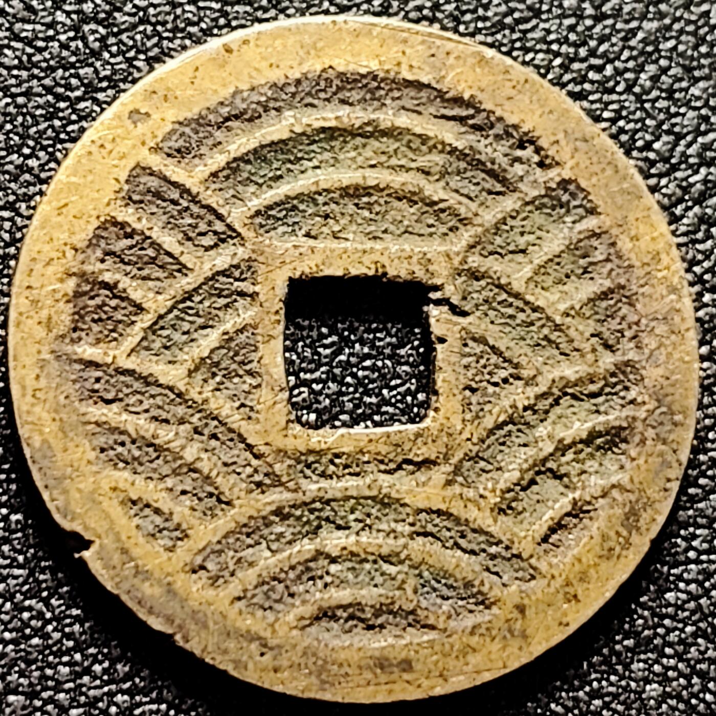 泉币菌-第171场- 精品福利场 。