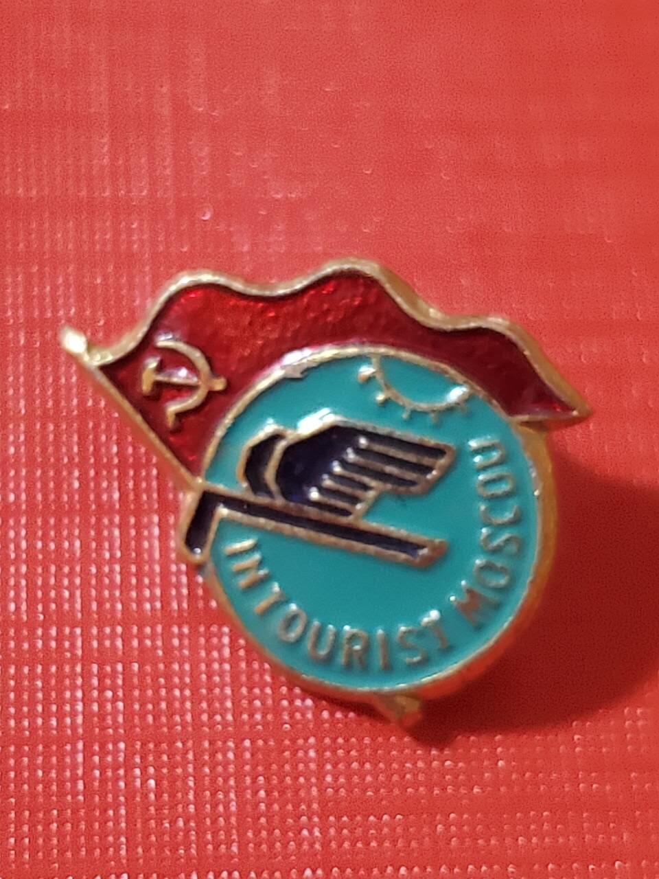 罗岚⭐爱藏⭐甄选专拍第四场-分享拍场赚佣（实体经营）