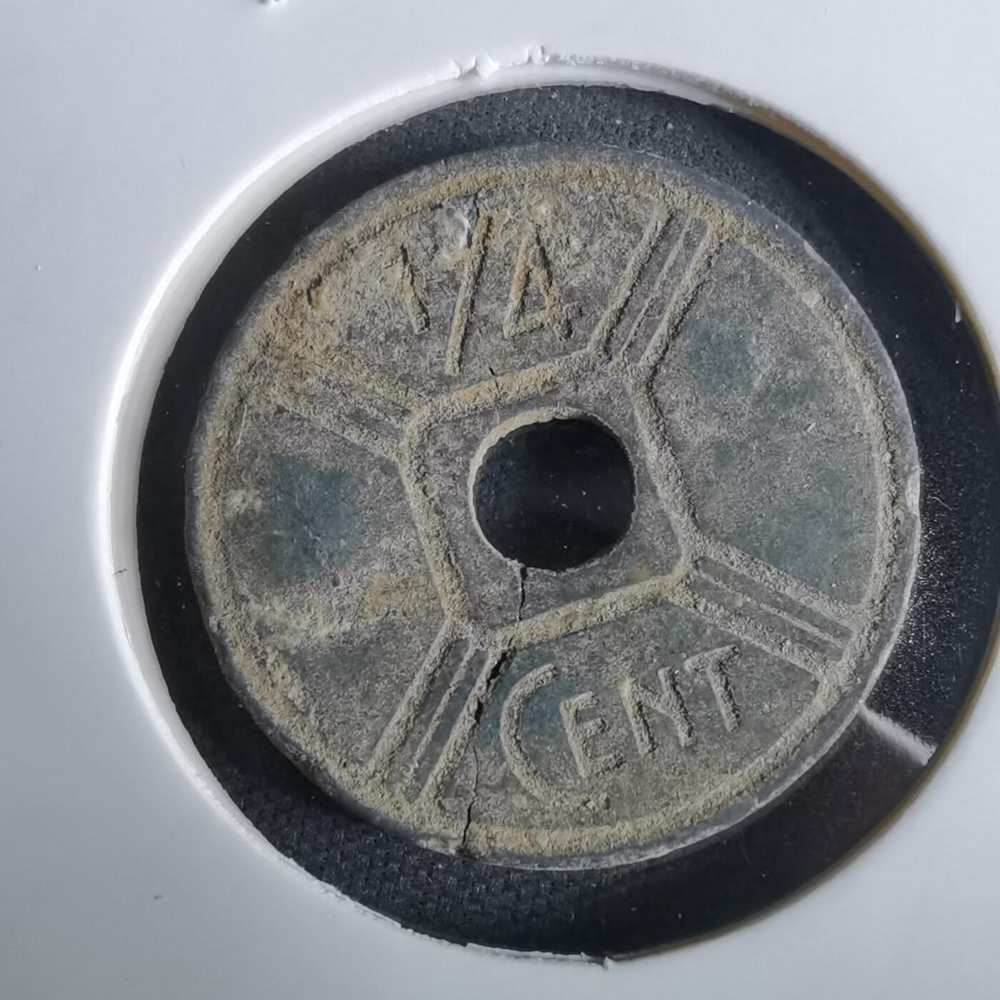 沼泽如烟--第963场