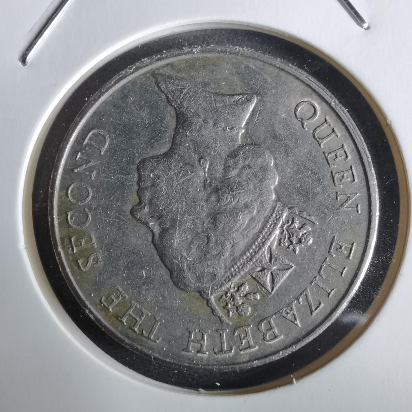 沼泽如烟--第963场