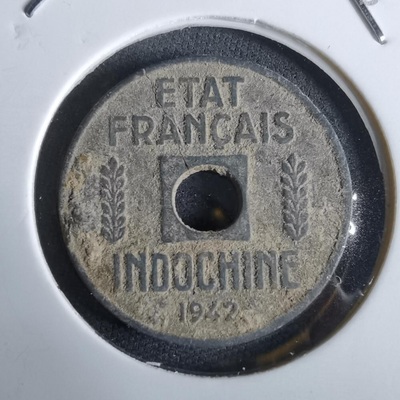 沼泽如烟--第963场