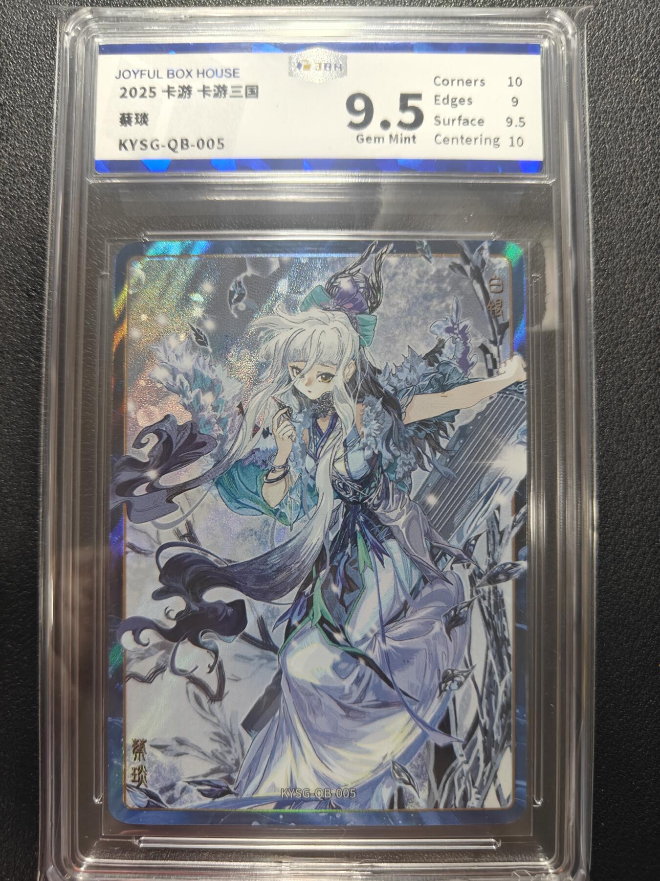 天玑星卡拍第162期《1.19周一截拍》持续收拍收评中 满赠卡需备注