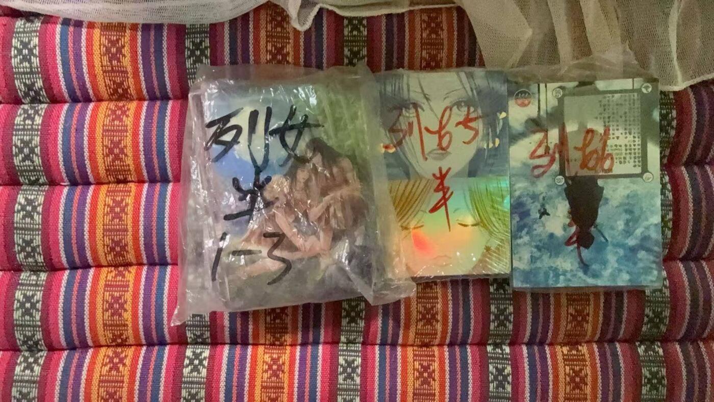 光影卡牌第28期，各家亲签，各家套卡，持续收拍品