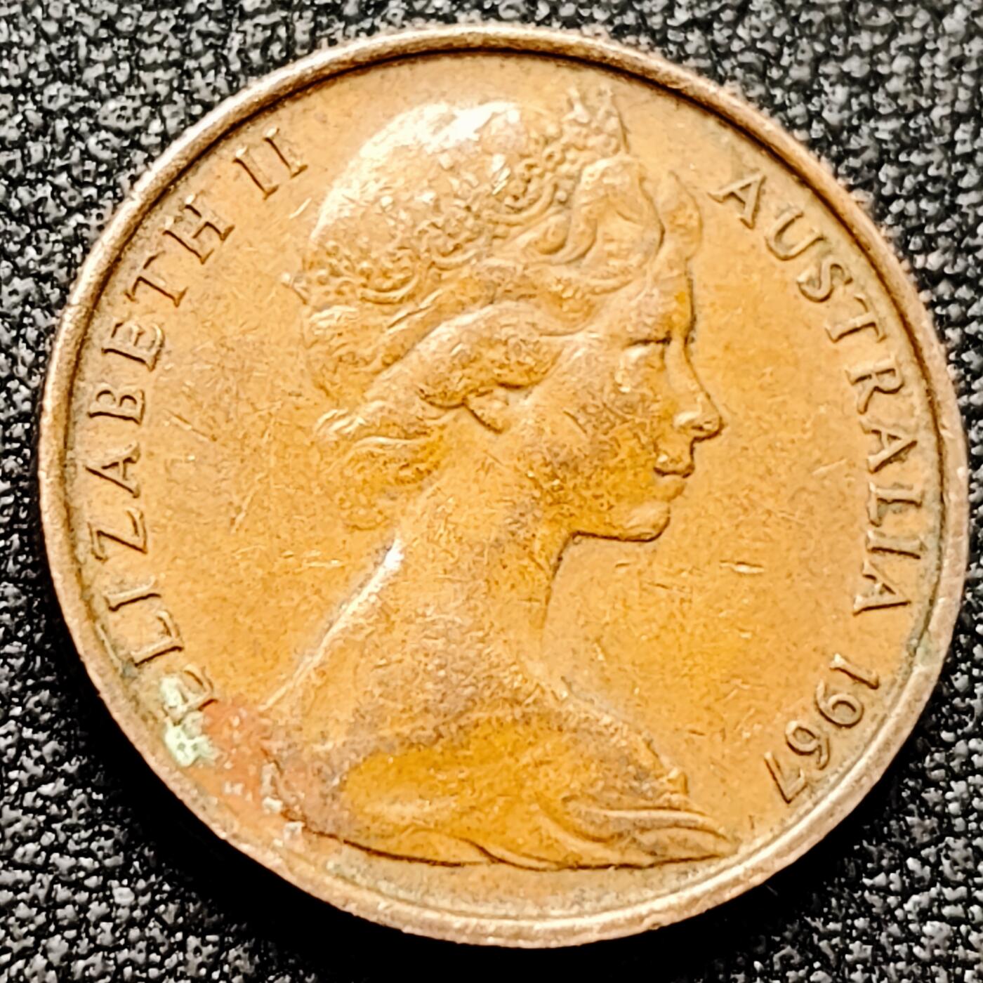 泉币菌-第171场- 精品福利场 。