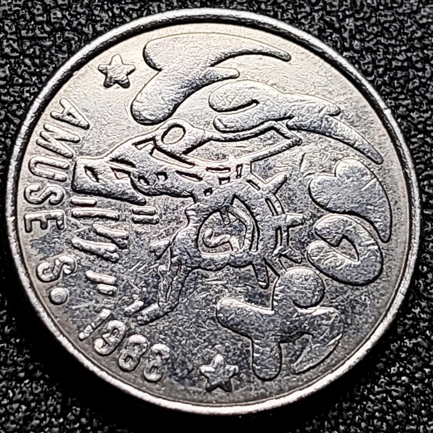 泉币菌-第171场- 精品福利场