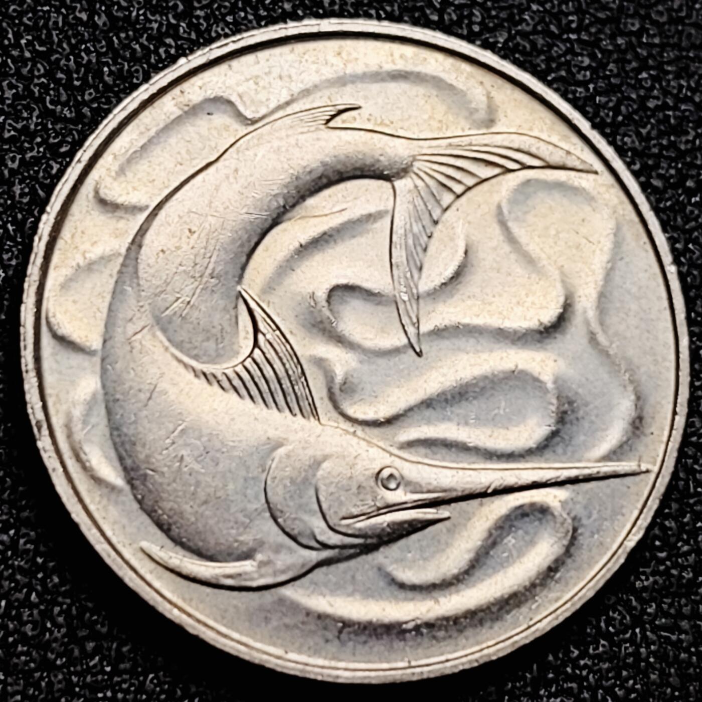 泉币菌-第171场- 精品福利场 。