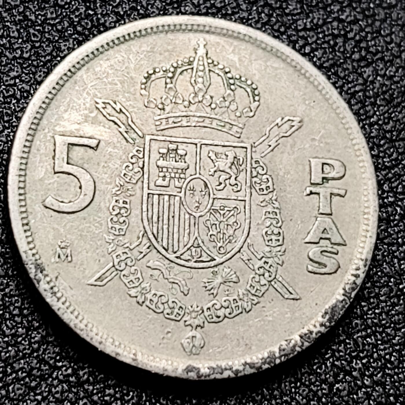 泉币菌-第171场- 精品福利场 。