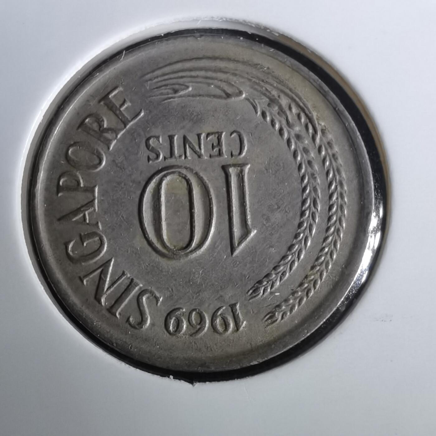 沼泽如烟--第965场