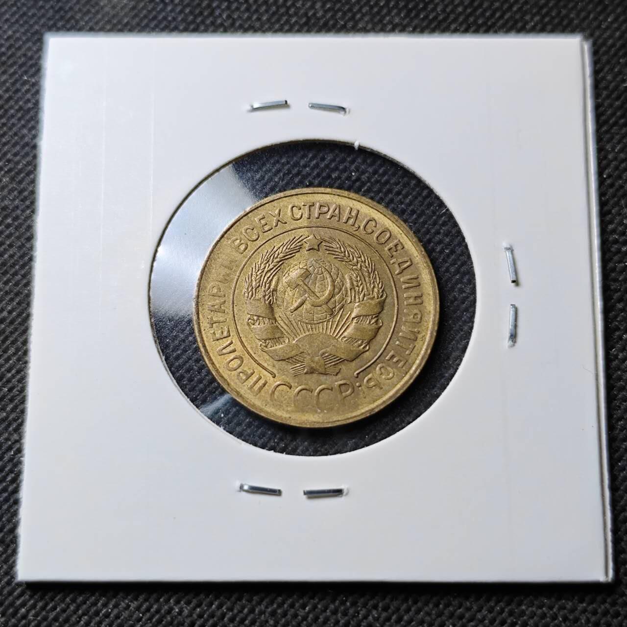 KK钱币收藏小铺  第400期  百期特拍（四拍之四）2月预留时间 周末发货