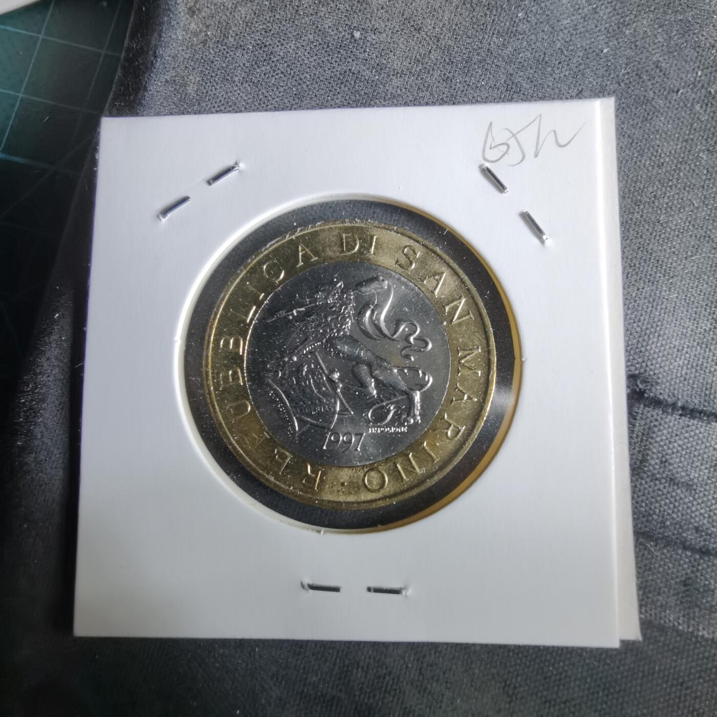 沼泽如烟--第965场