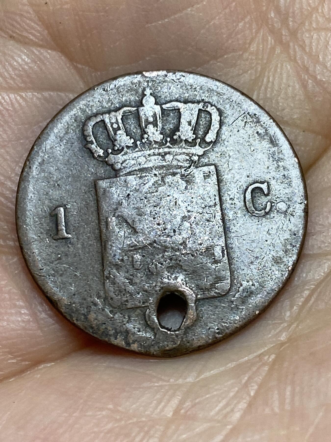 2026年第十场(总第一百七十九场）外国好品散币场(免佣金)