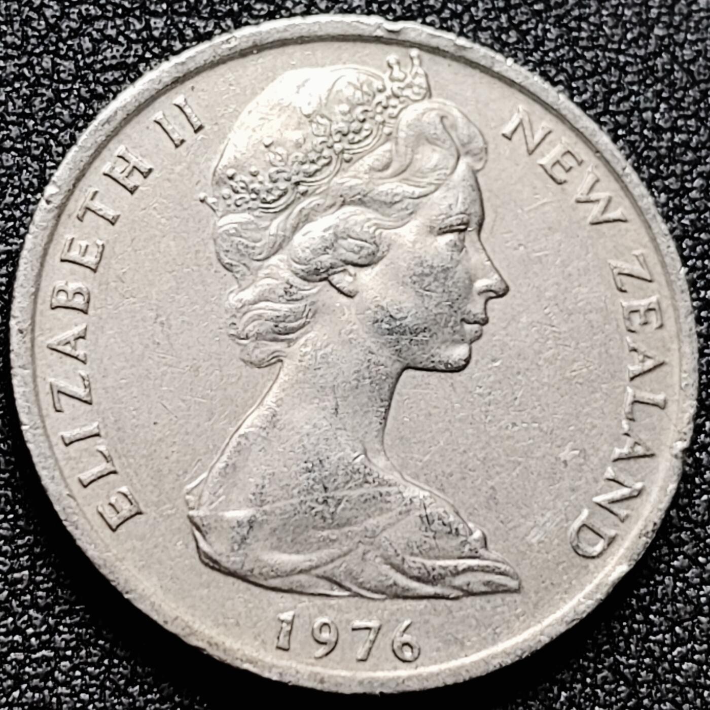 泉币菌-第171场- 精品福利场 。