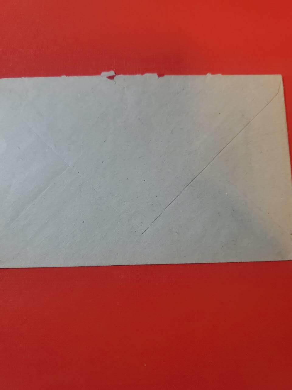 罗岚⭐爱藏⭐甄选专拍第四场-分享拍场赚佣（实体经营）