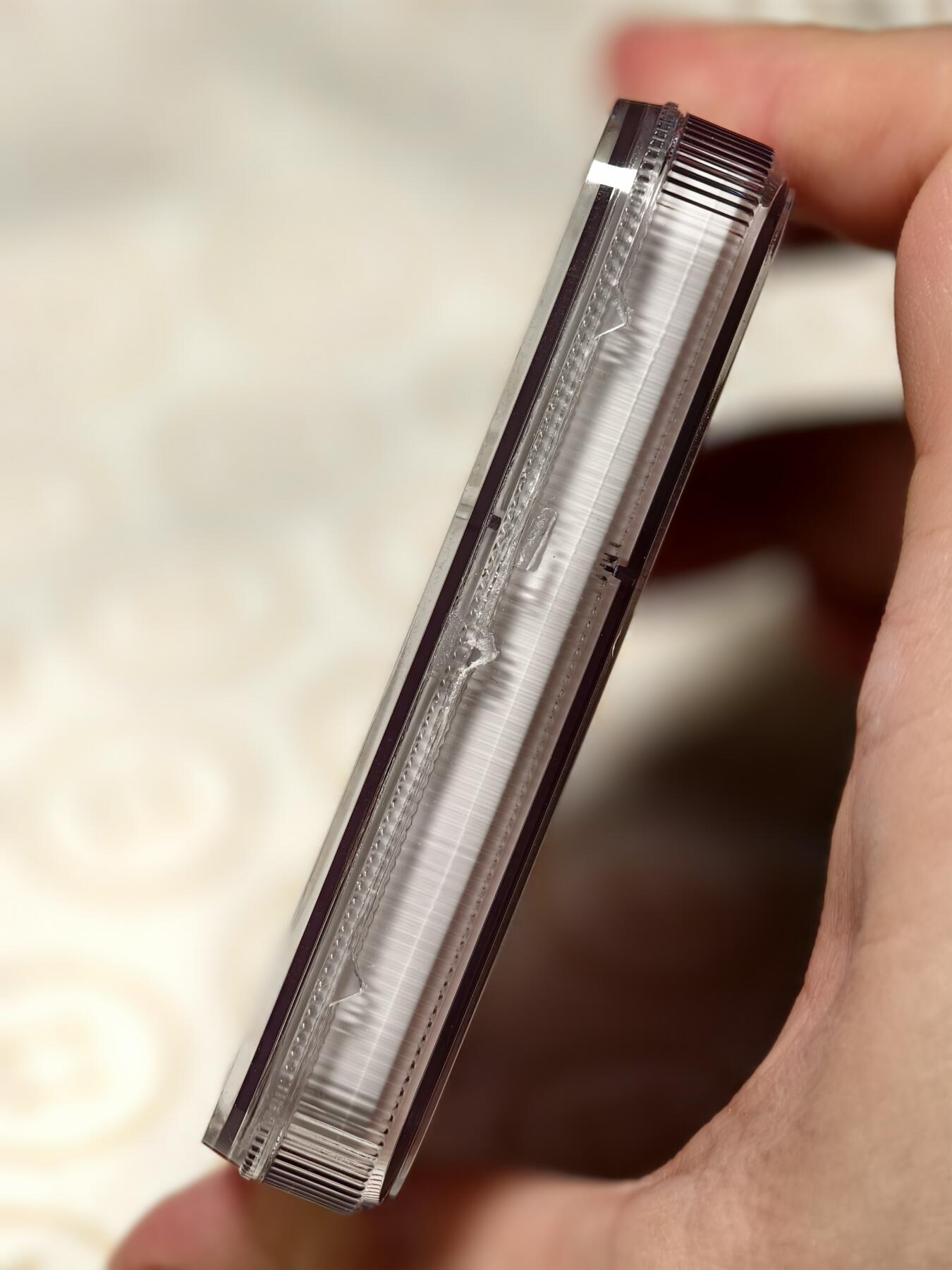 抚柳草堂-第九期章牌钱币（大寒专场） 奖章勋章限时免佣 满百包邮 放漏专场 1839 NGC MS63BN 德国年普鲁士新教改革三百年纪念铜章 加厚盒 状态一流 正面雕刻腓特烈威廉三世与约阿希姆二世