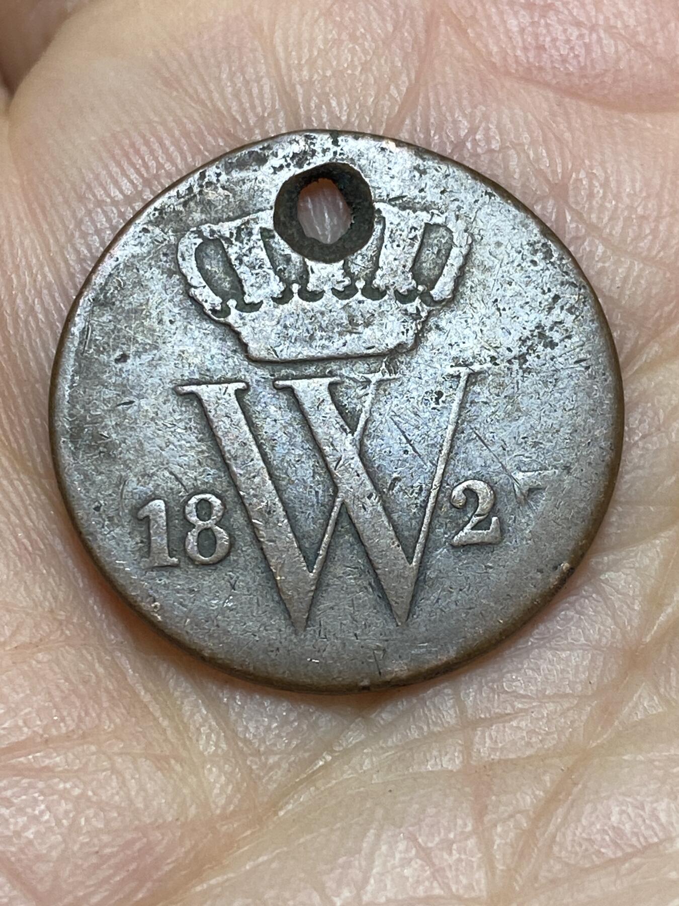 2026年第十场(总第一百七十九场）外国好品散币场(免佣金)