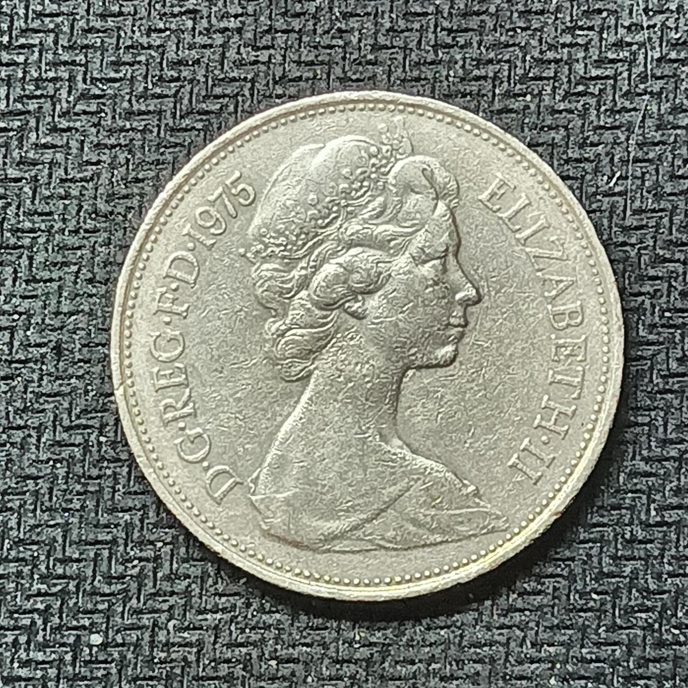 逸泉钱币2026B邻国花钱世界钱币纪念币章B第四场1-400B