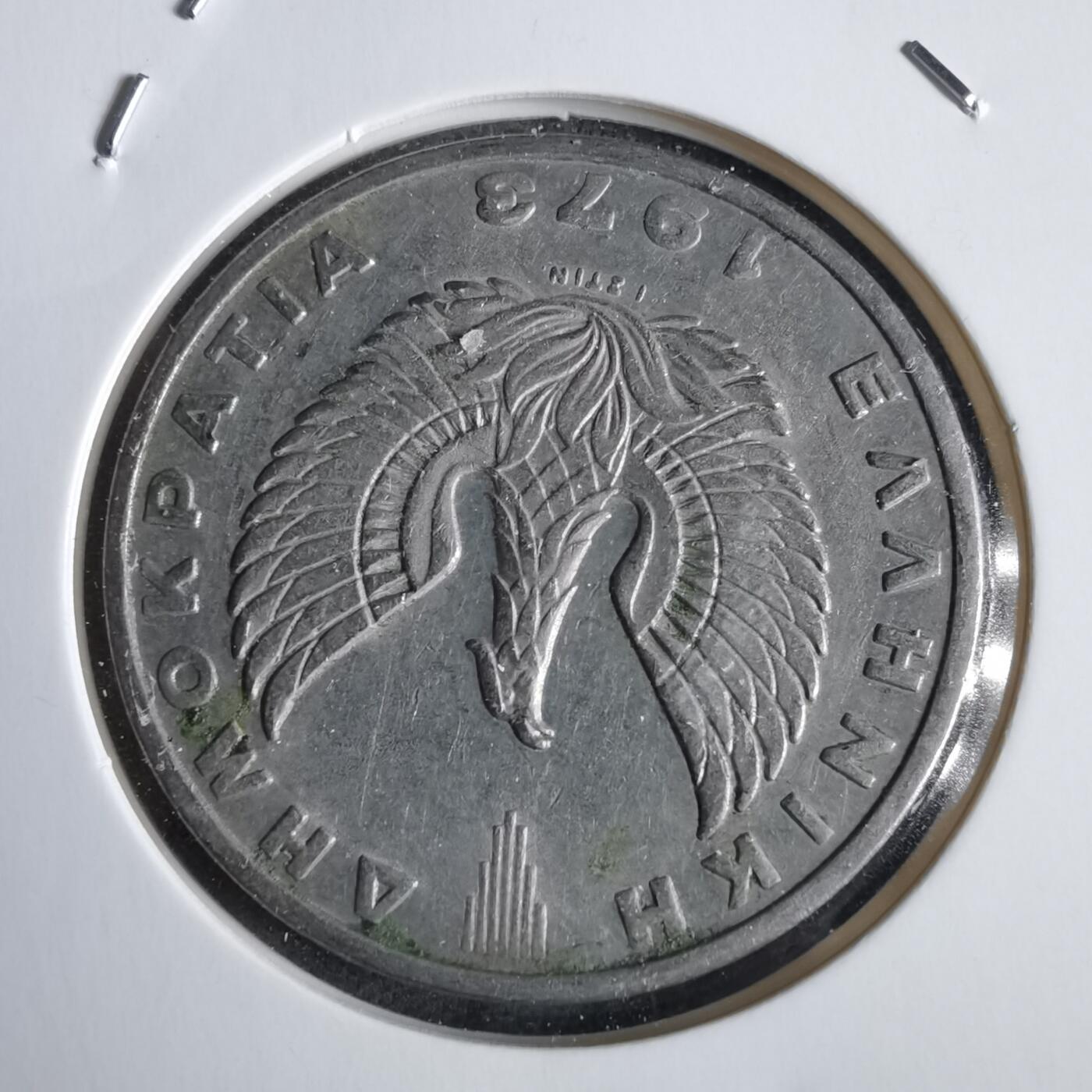 沼泽如烟--第963场