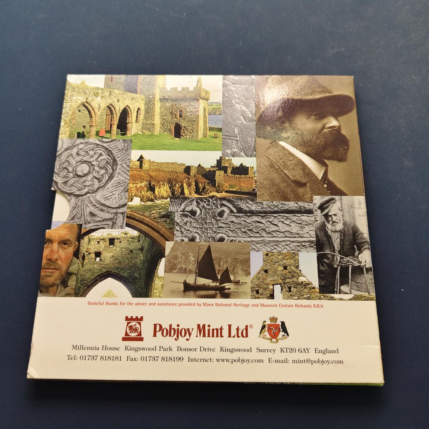 【全场包邮】纯粹捡漏拍497场-持续更新中