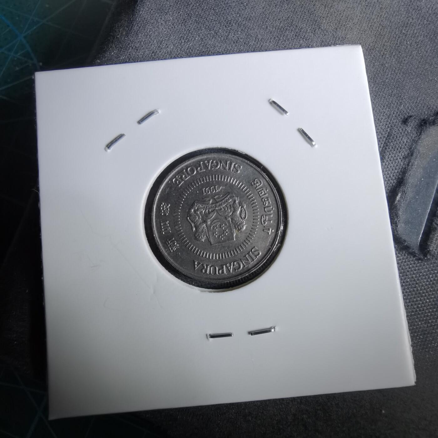 沼泽如烟--第965场