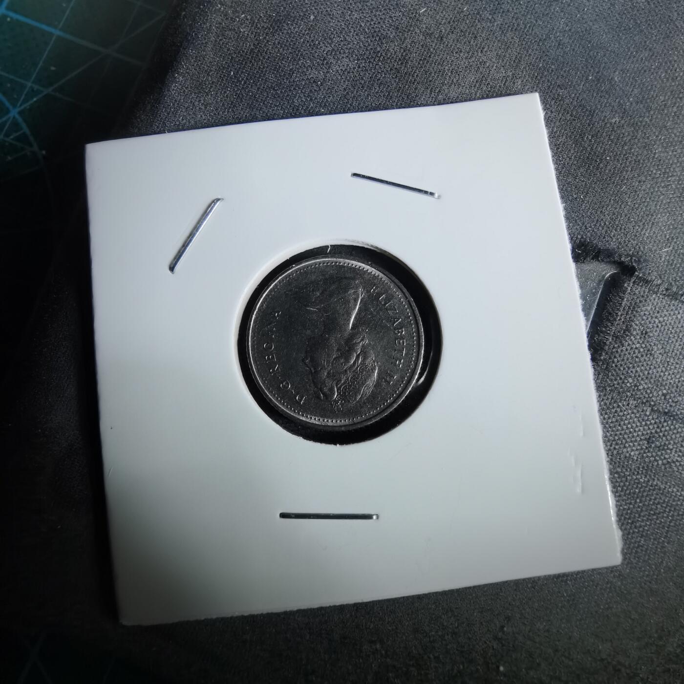 沼泽如烟--第965场