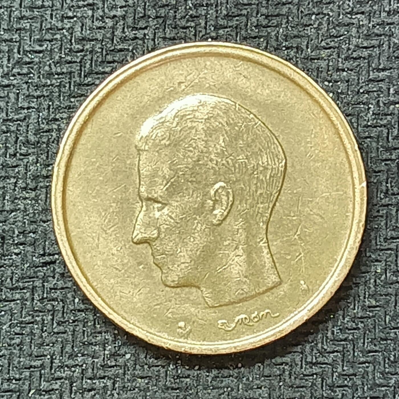 逸泉钱币2026B邻国花钱世界钱币纪念币章B第四场1-400B 374比利时20法郎