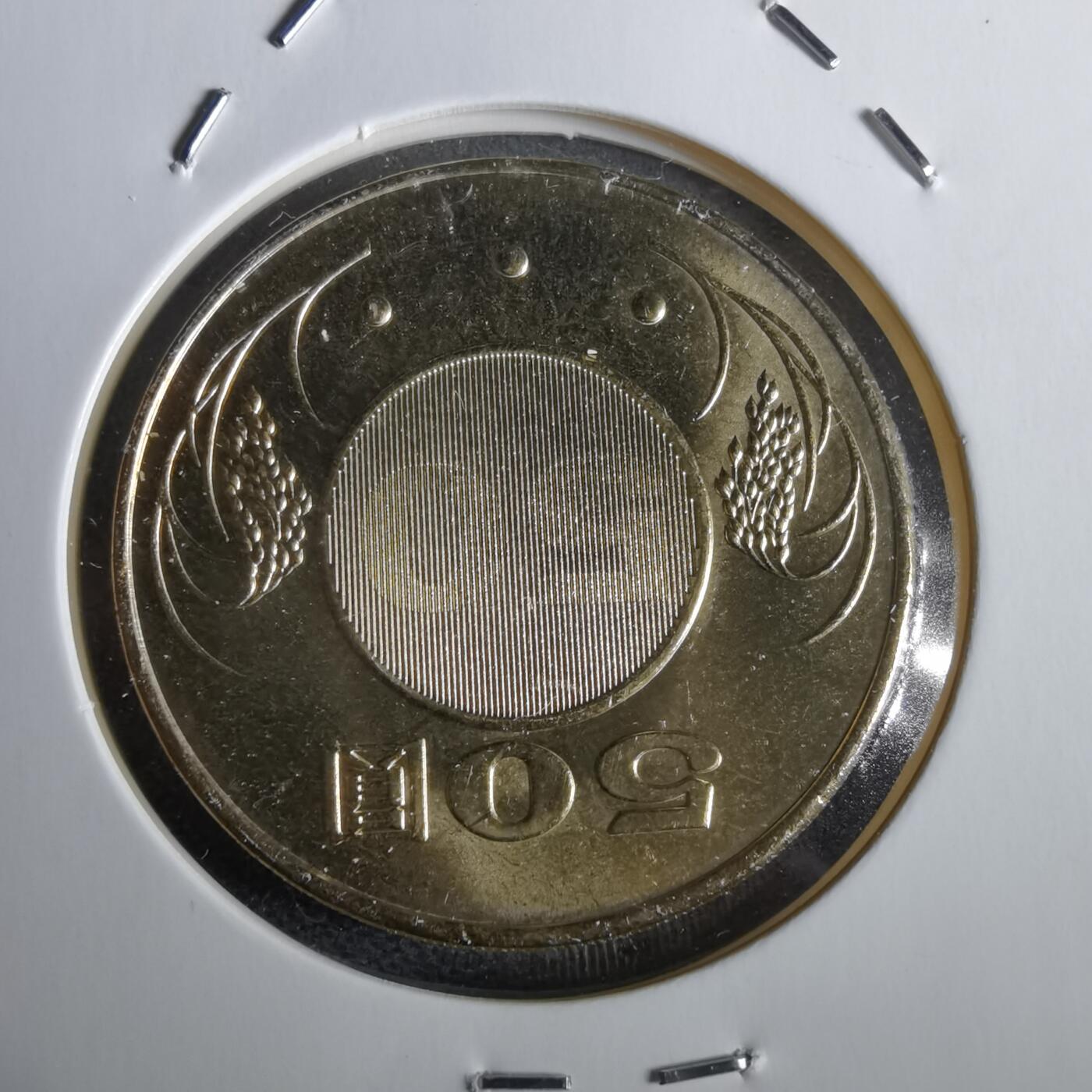 沼泽如烟--第963场