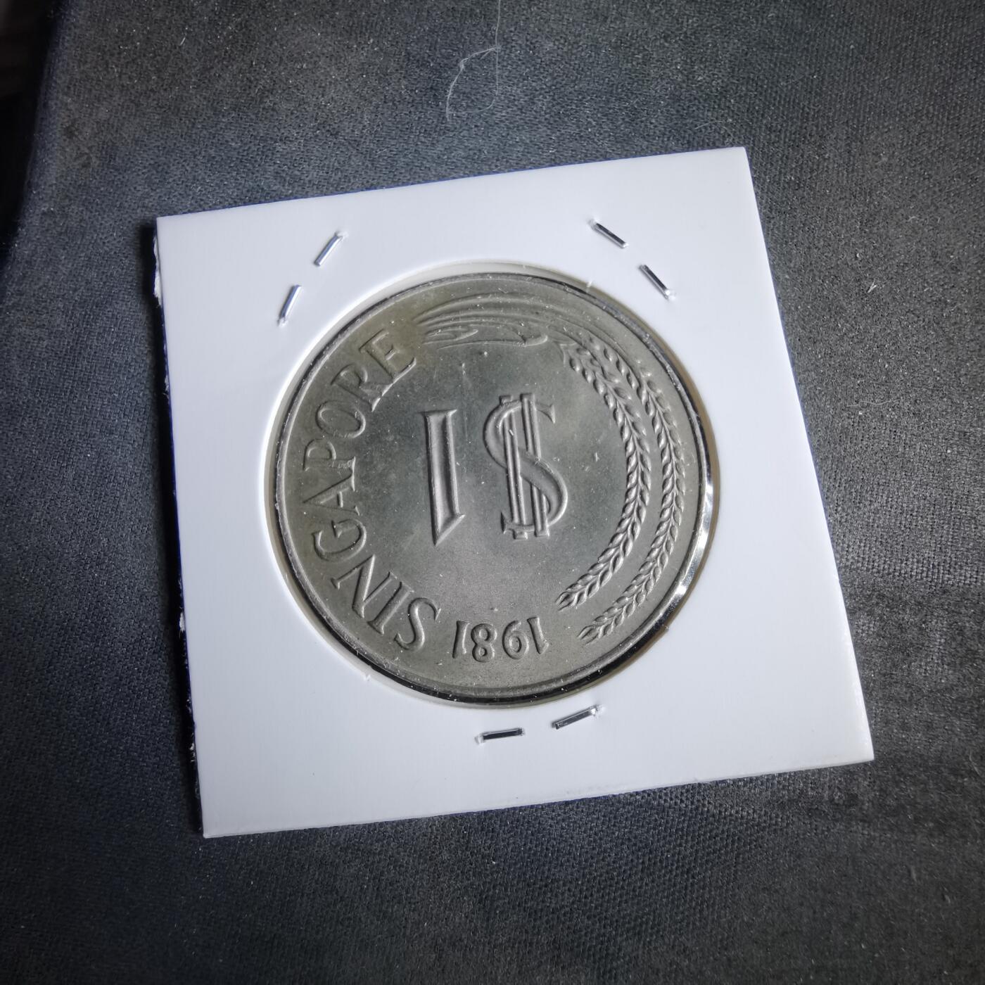 沼泽如烟--第963场