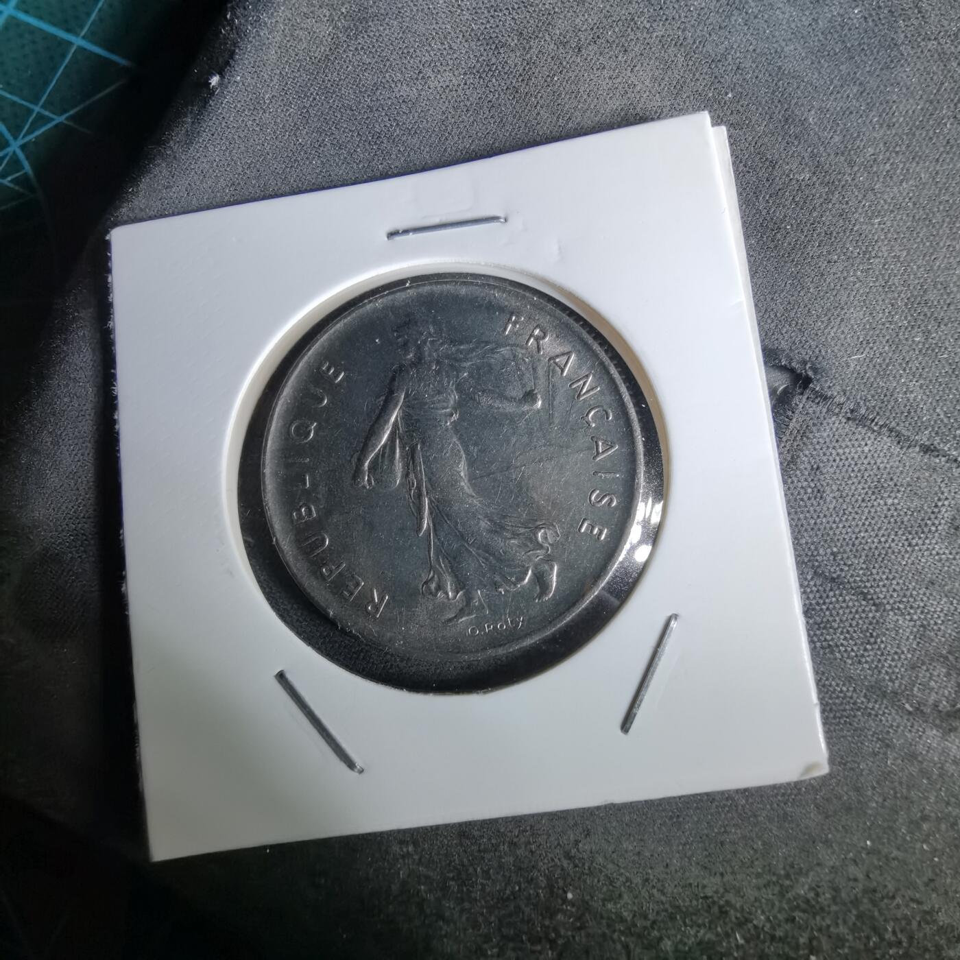 沼泽如烟--第965场