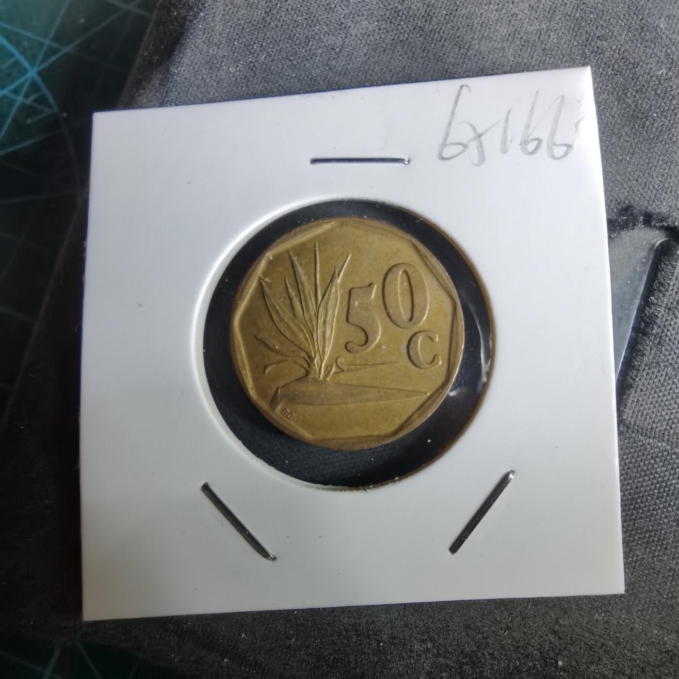 沼泽如烟--第965场 南非1994年50分