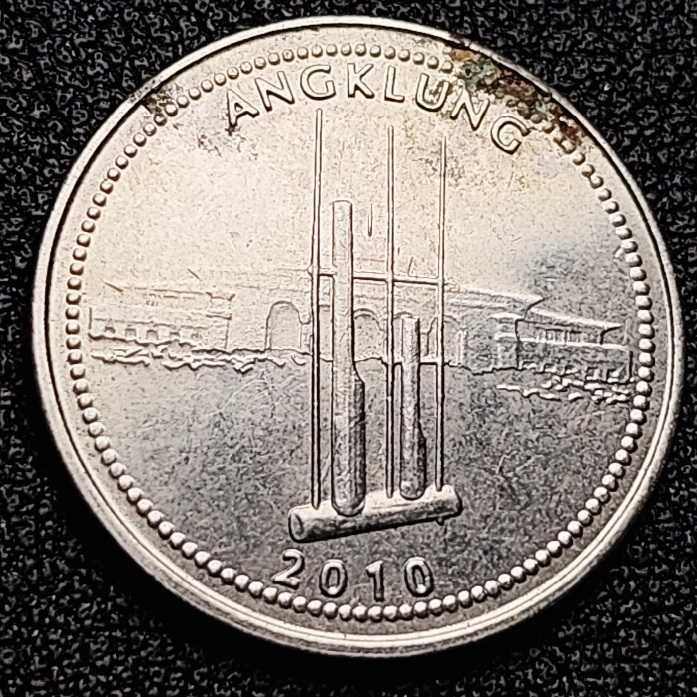 泉币菌-第171场- 精品福利场 。