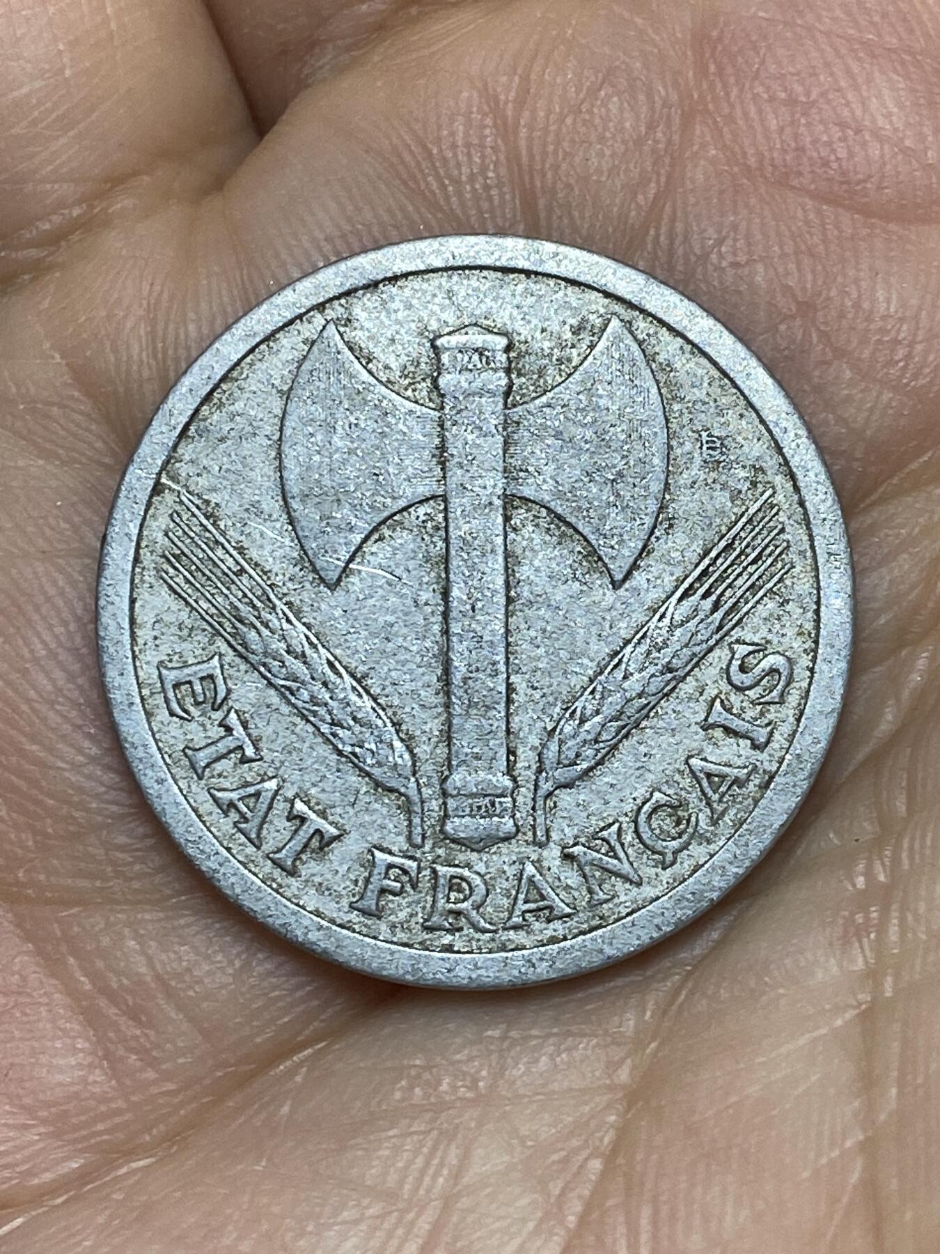 2026年第十场(总第一百七十九场）外国好品散币场(免佣金)