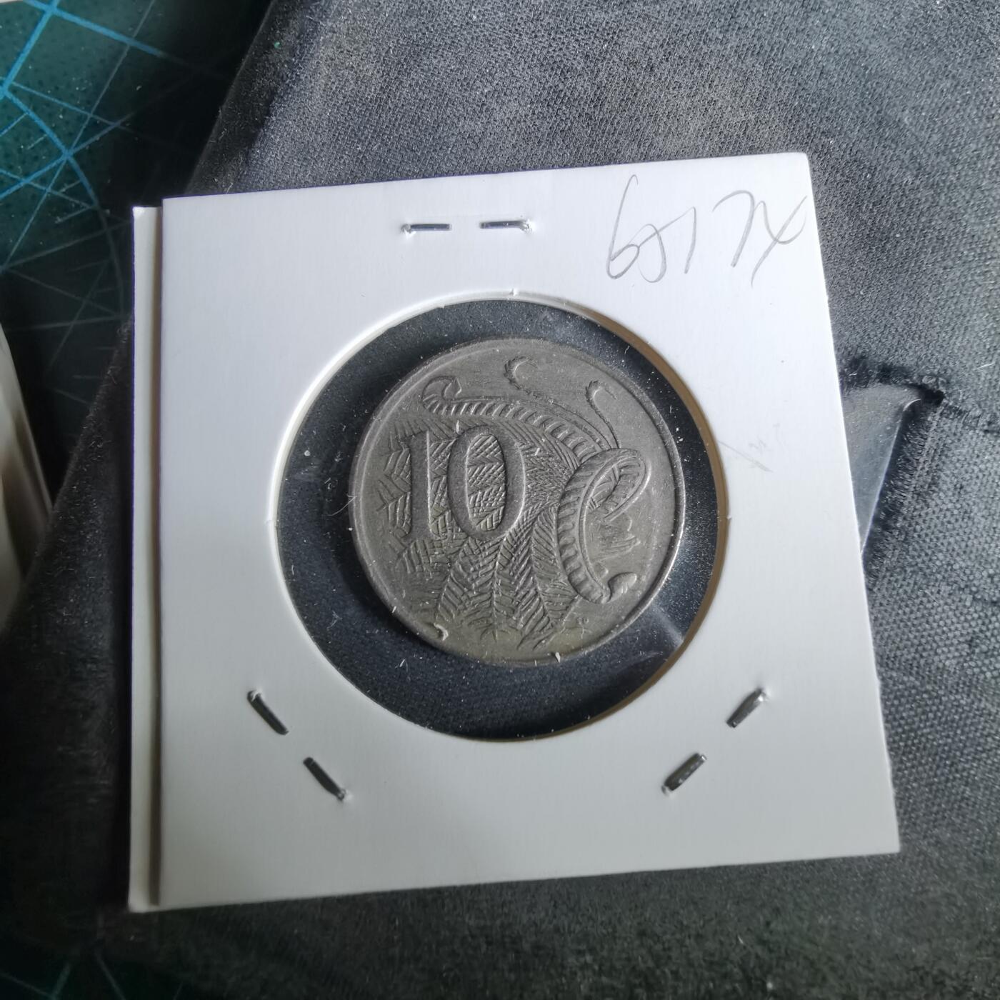 沼泽如烟--第965场