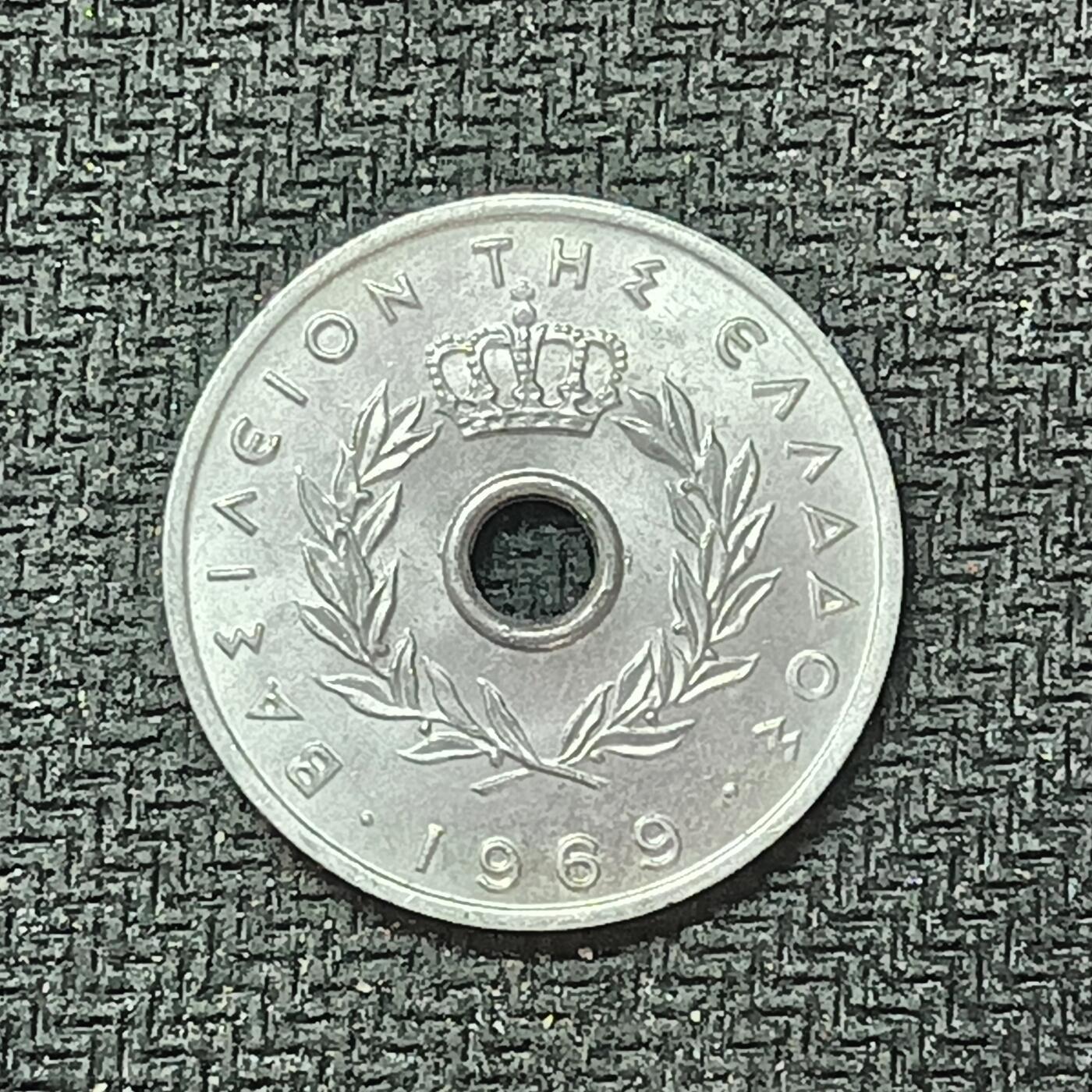 逸泉钱币2026B邻国花钱世界钱币纪念币章B第四场1-400B 375希腊10雷普塔