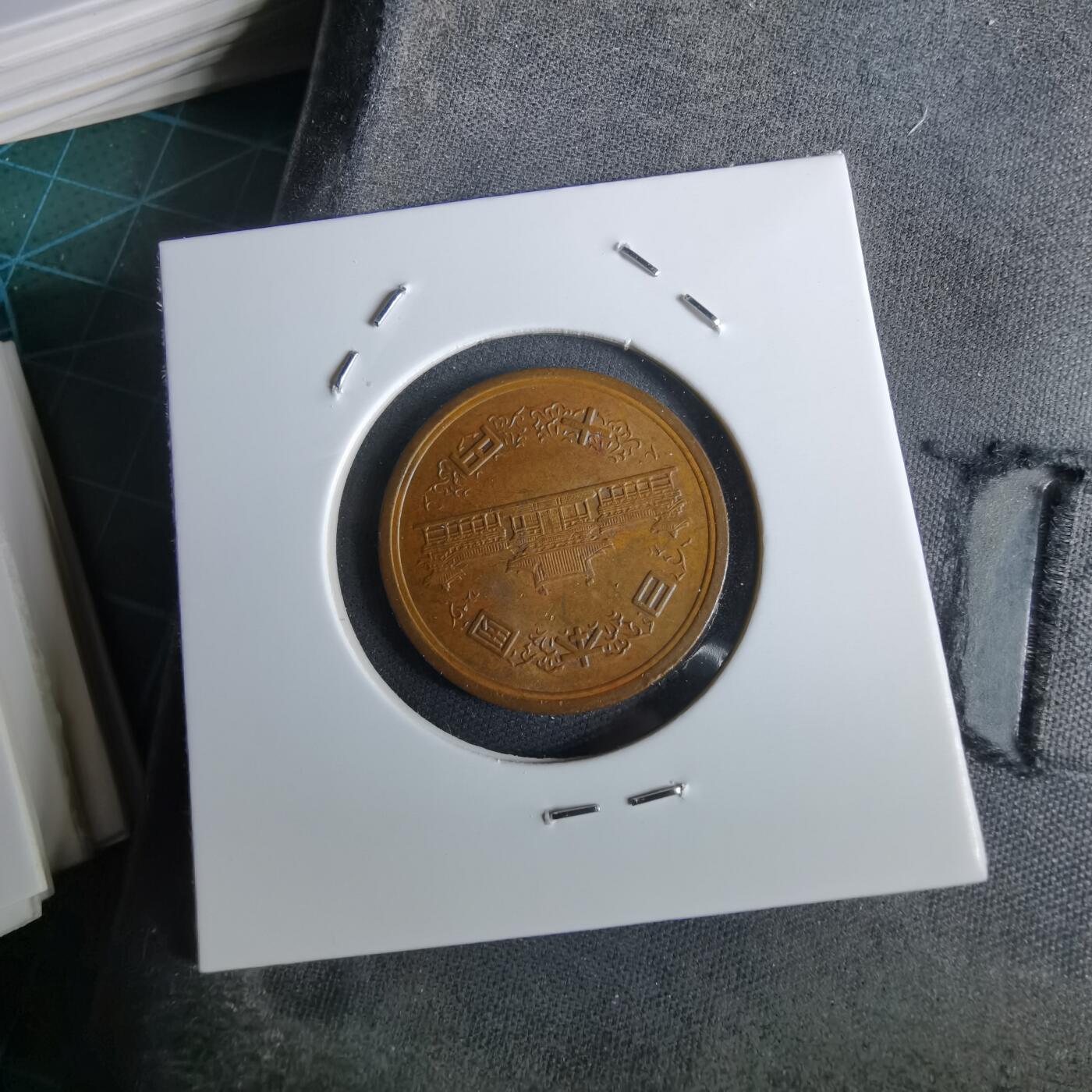 沼泽如烟--第963场