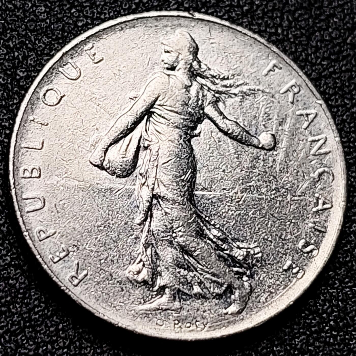 泉币菌-第171场- 精品福利场 。