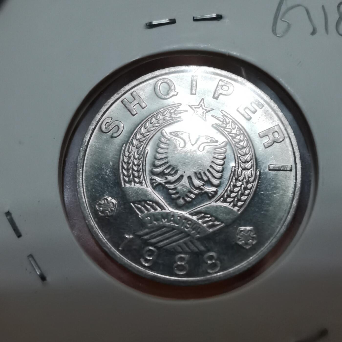 沼泽如烟--第963场