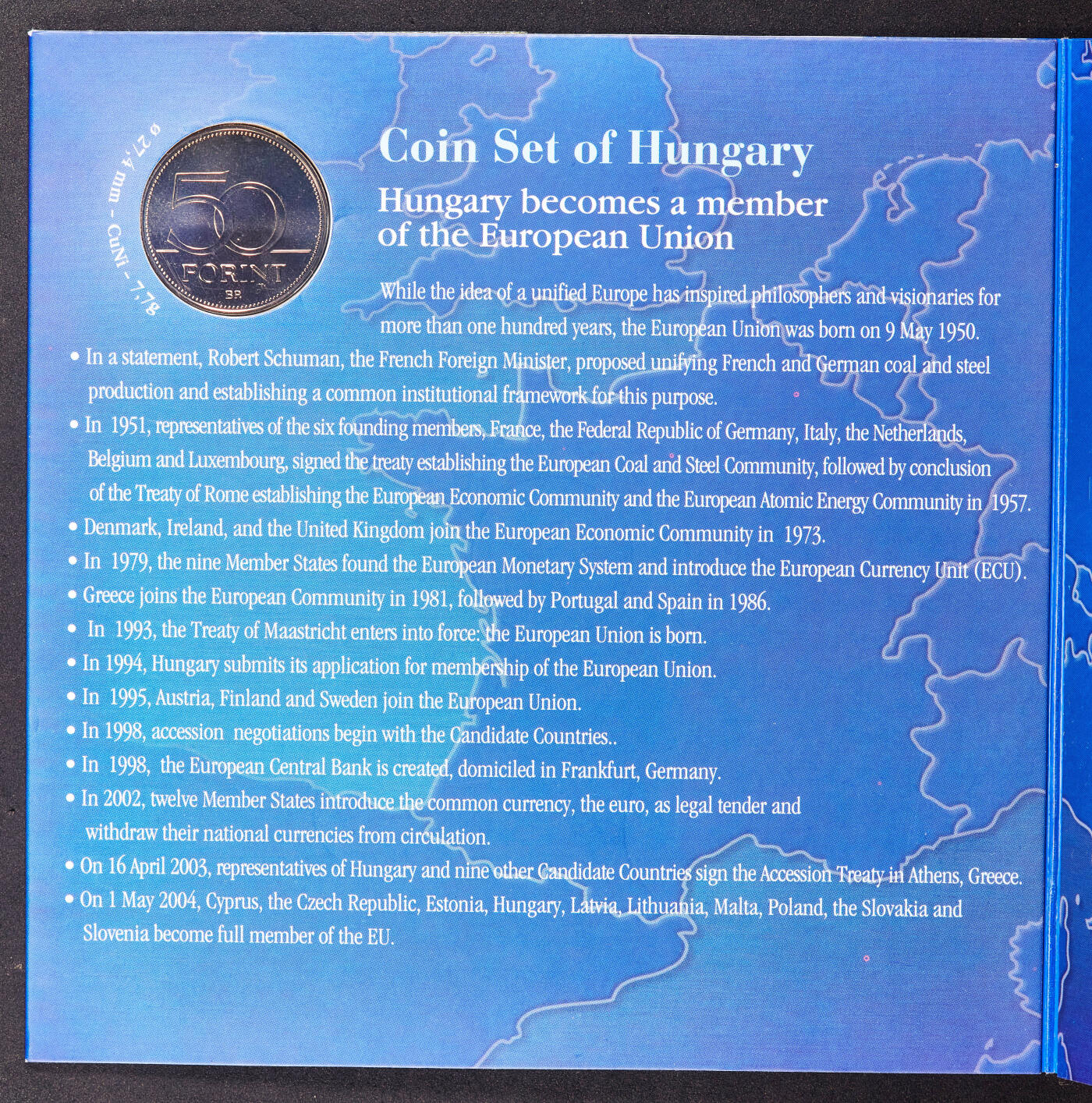 【俄甄集藏】“万象更新、马呈祥瑞”迎新春俄甄精品场-2026年(047)01-21 星期三 晚 19:30 全场包邮