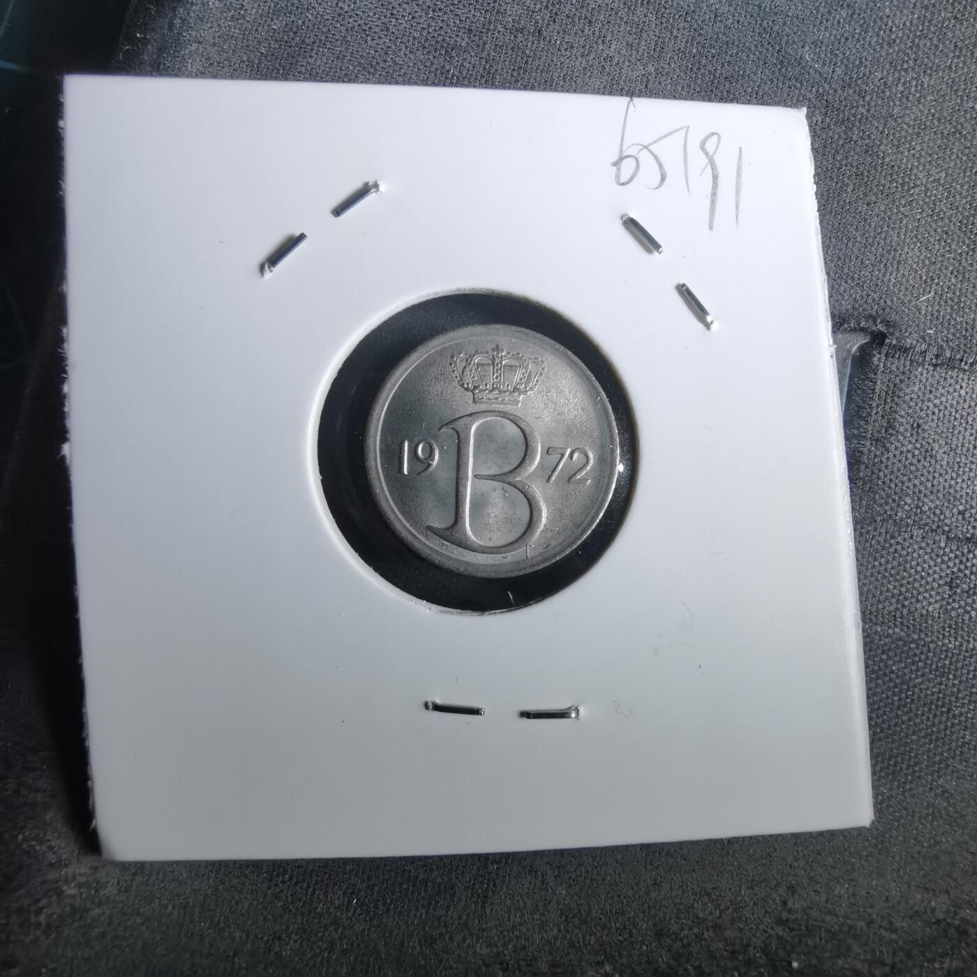 沼泽如烟--第965场